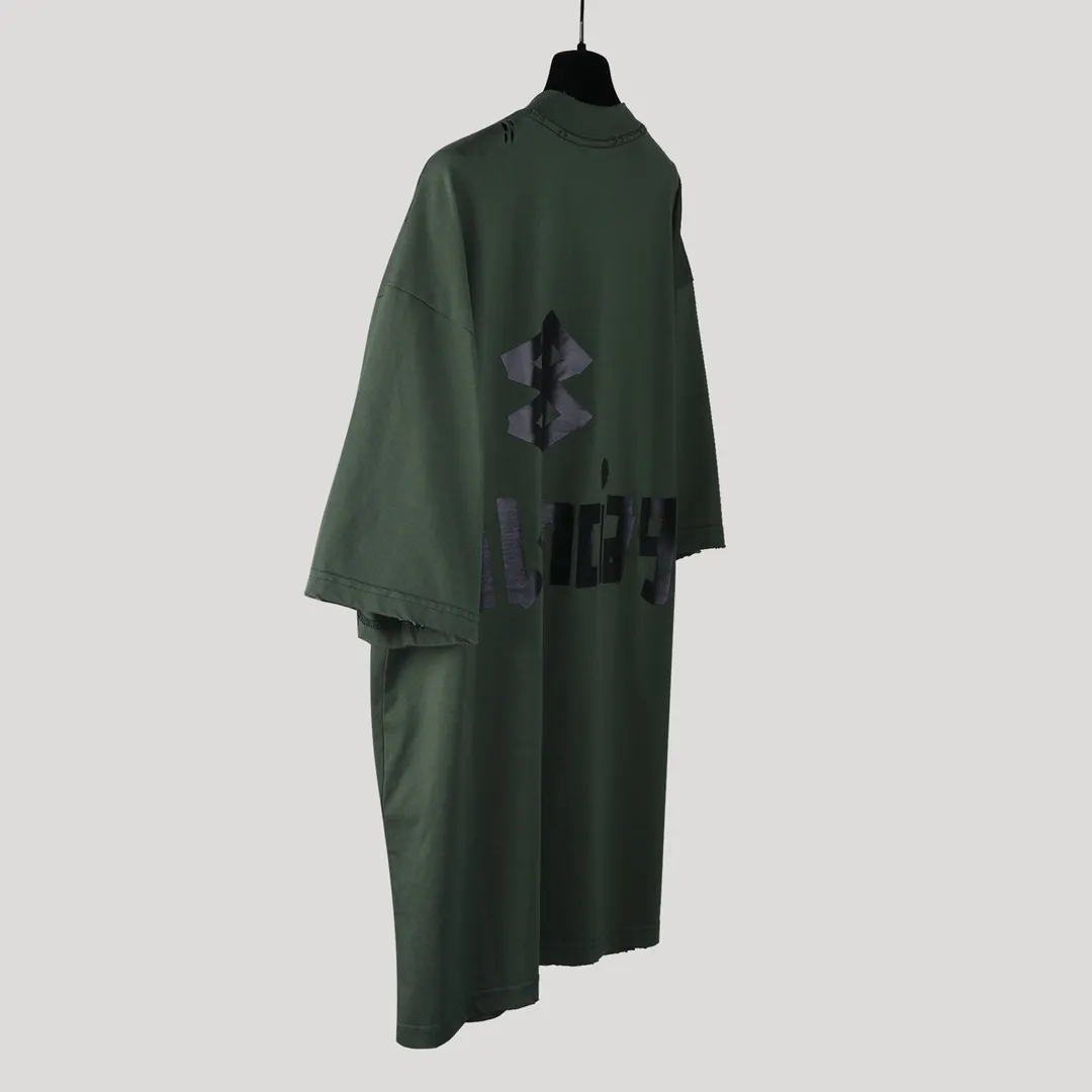 𝐁a𝐋en𝐂i𝐆a ：𝐁A𝐋EN𝐂IA𝐆A/ ； T ： 32 240 - # # 24ss Same Style ❗️❗️❗️ size：xs s m l